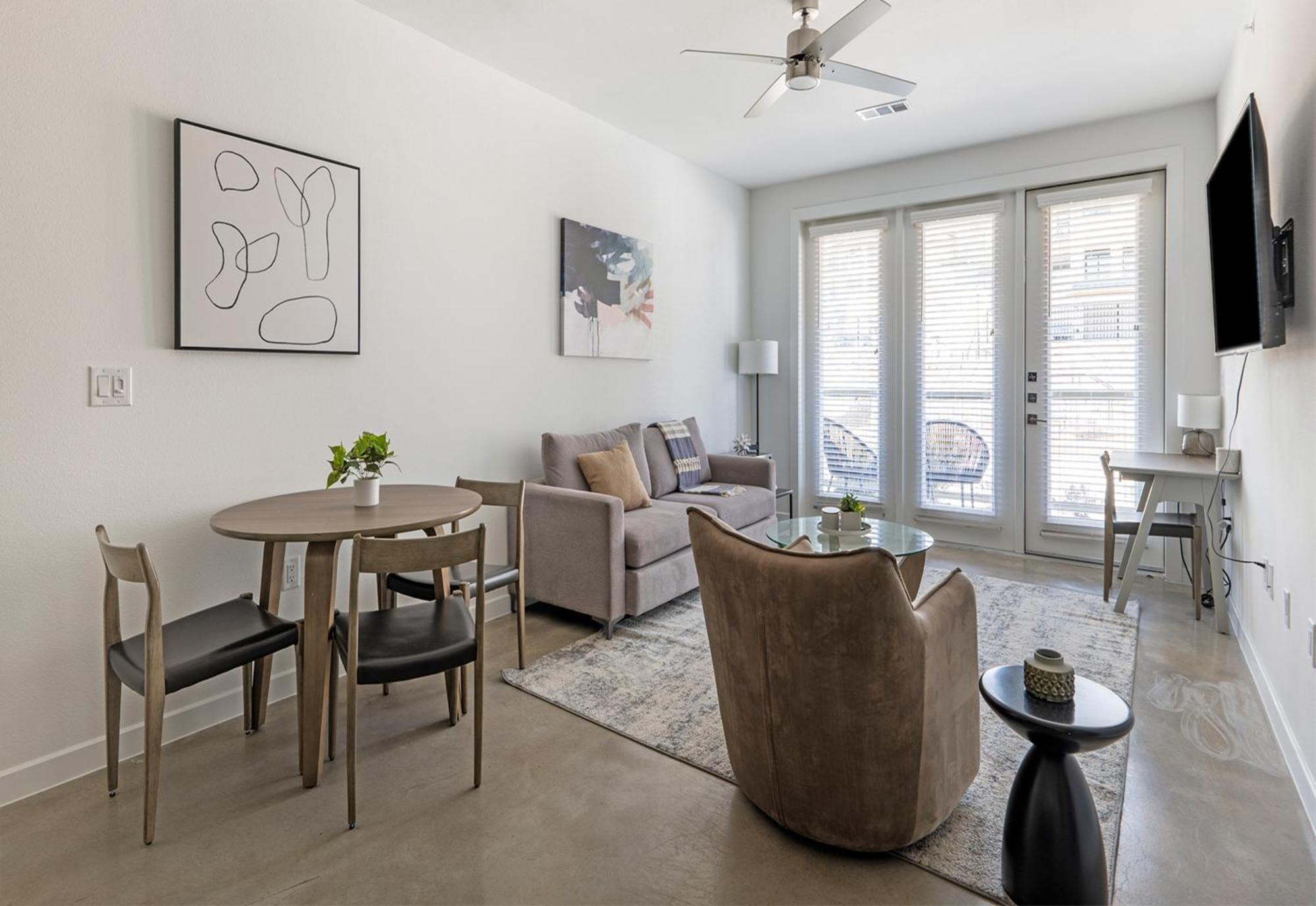 The Artesian Apartments By Barsala The Hills Exteriér fotografie