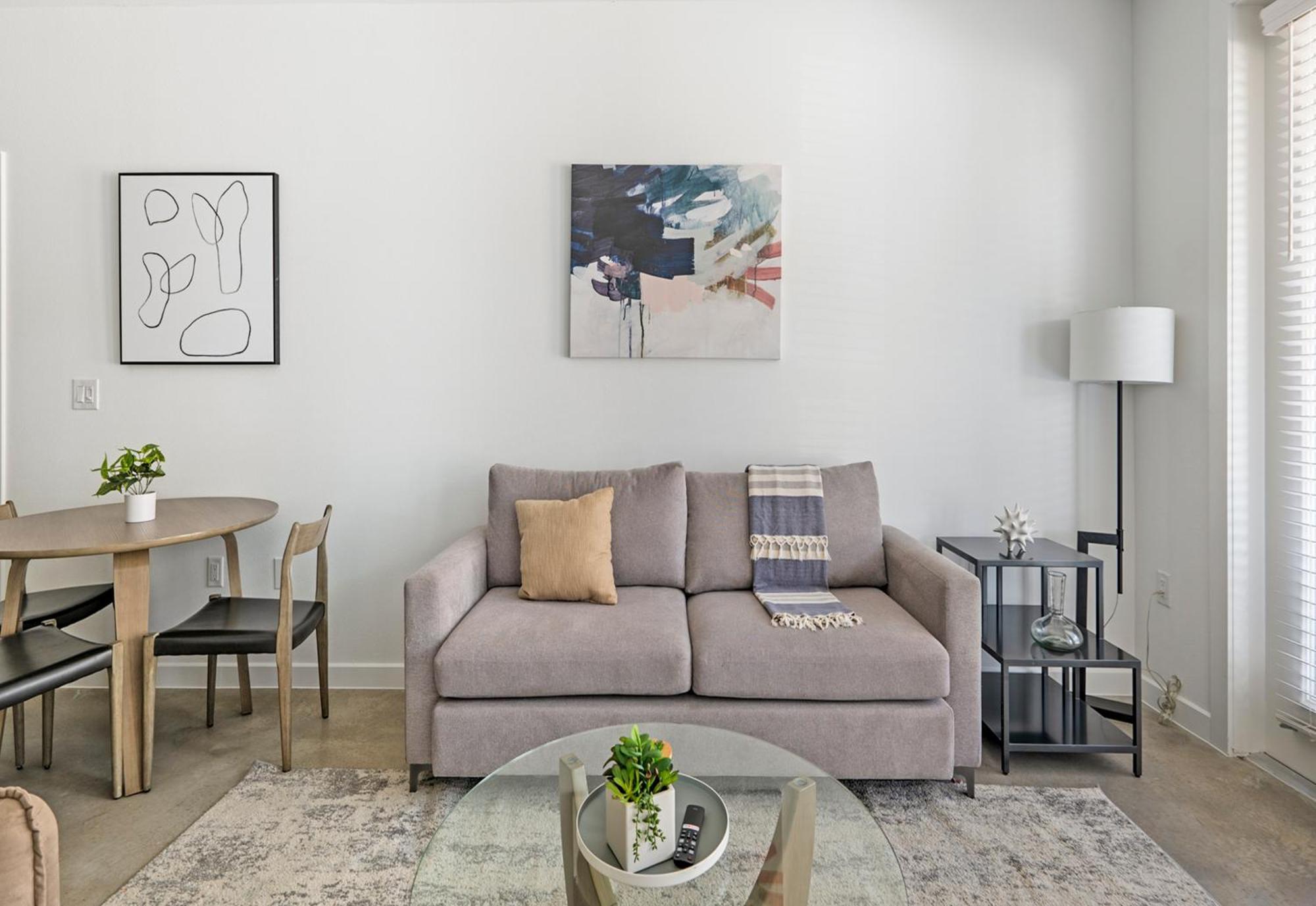 The Artesian Apartments By Barsala The Hills Exteriér fotografie