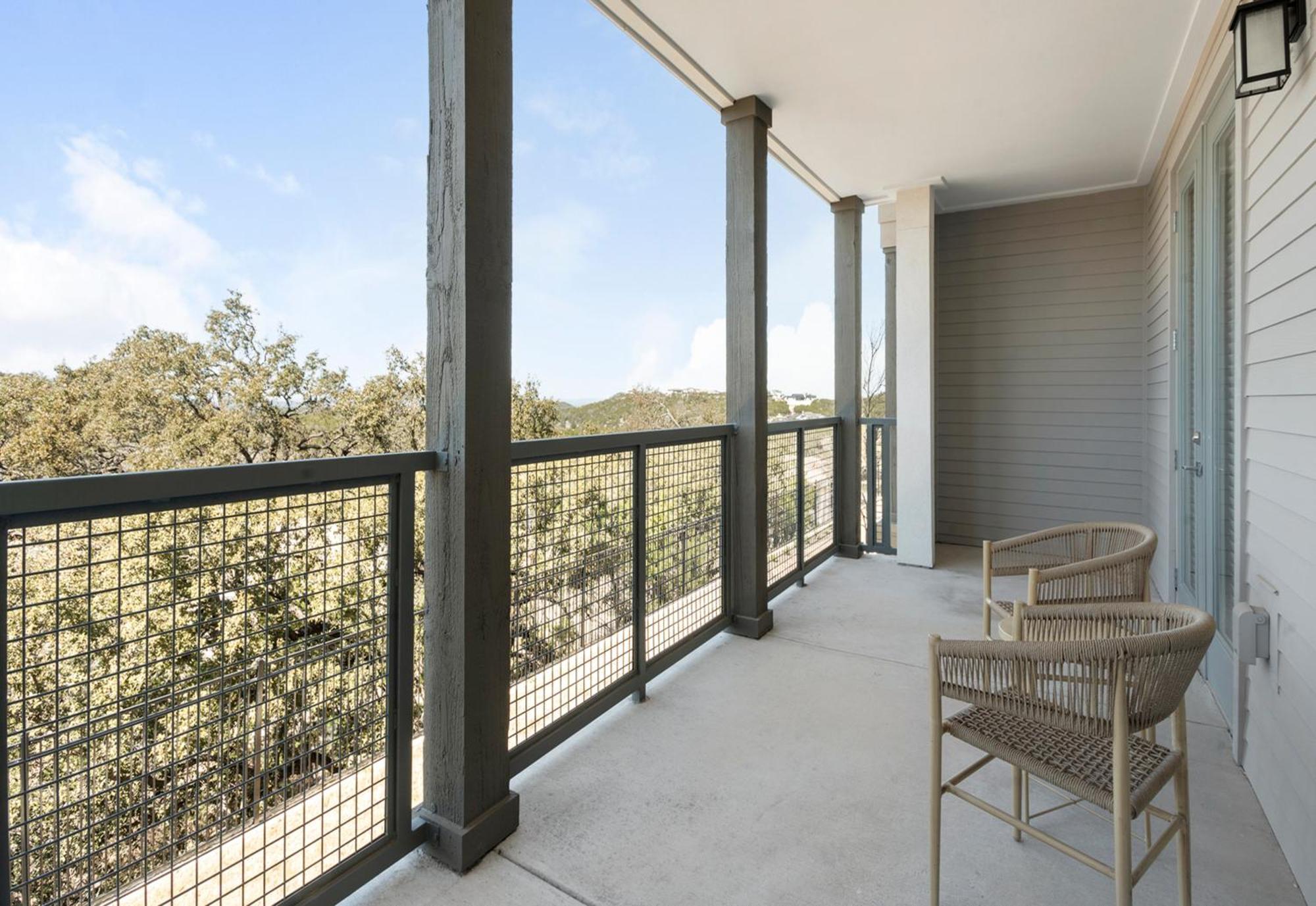 The Artesian Apartments By Barsala The Hills Exteriér fotografie