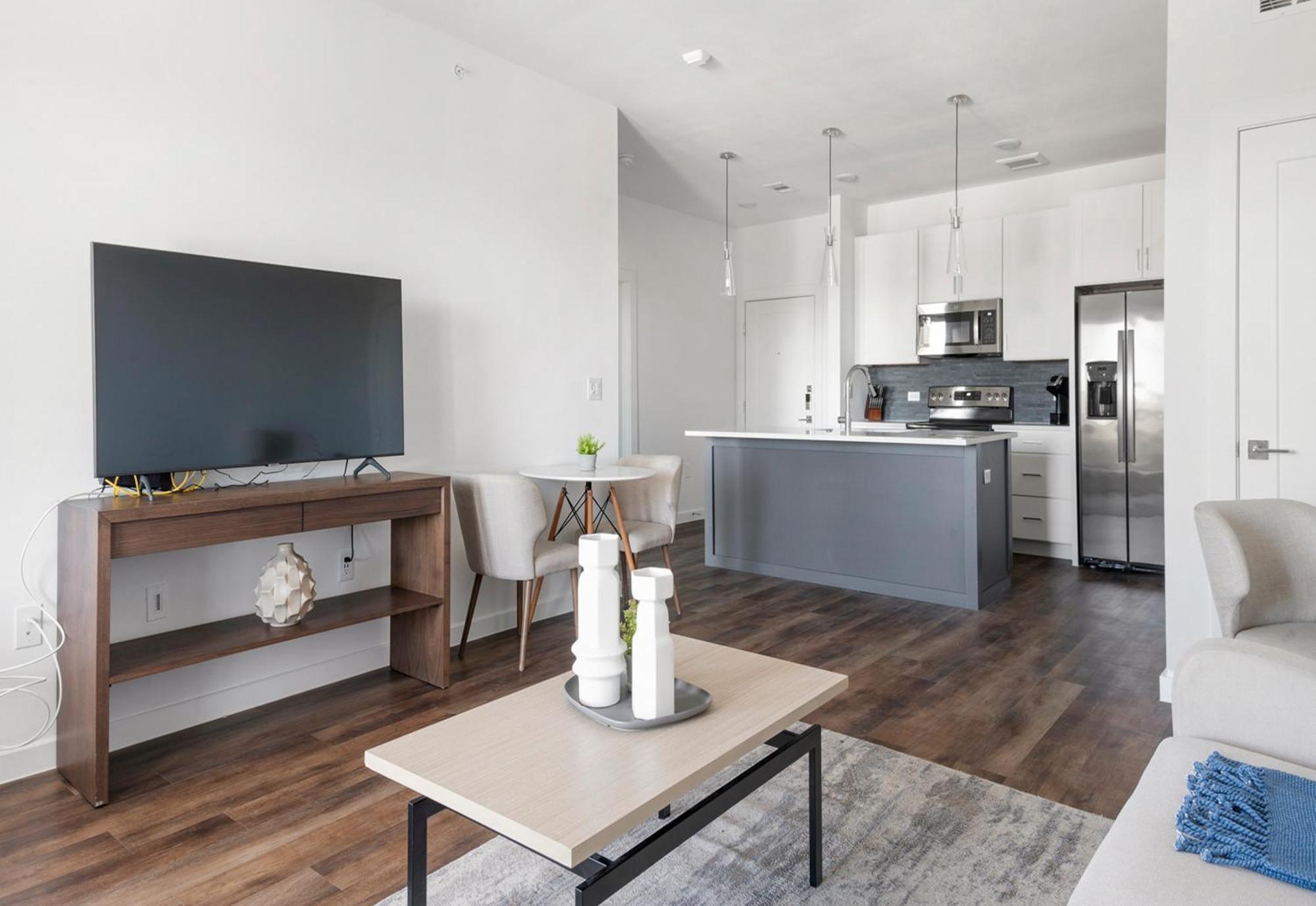 The Artesian Apartments By Barsala The Hills Exteriér fotografie